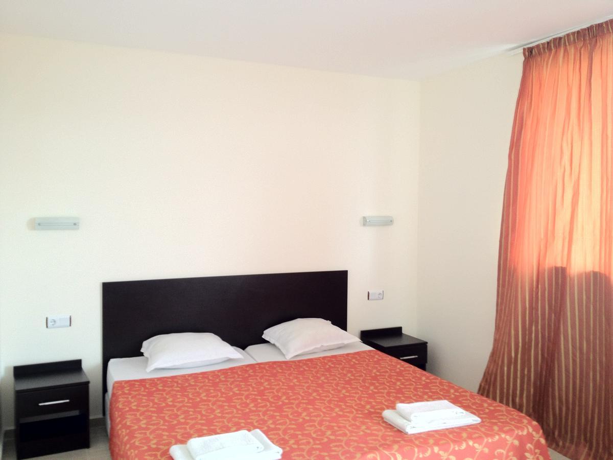 Tia Maria - Premium Hotel Pantai Sunny Luaran gambar